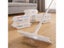 35PCS Disposable Electrostatic Dust Mop Pads For Home Cleaning Carousel 1
