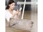 35PCS Disposable Electrostatic Dust Mop Pads For Home Cleaning Carousel 2