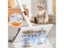35PCS Disposable Electrostatic Dust Mop Pads For Home Cleaning Carousel 3