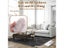 35PCS Disposable Electrostatic Dust Mop Pads For Home Cleaning Carousel 4