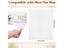 35PCS Disposable Electrostatic Dust Mop Pads For Home Cleaning Carousel 5