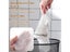 35PCS Disposable Electrostatic Dust Mop Pads For Home Cleaning Carousel 6