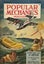 POPULAR MECHANICS Magazine - September 1951 Carousel 1