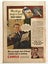 POPULAR MECHANICS Magazine - September 1951 Carousel 3