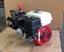Comet APS41 Petrol Engine Spray Pump Unit (Honda GX160) Carousel 5