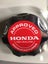 Comet APS41 Petrol Engine Spray Pump Unit (Honda GX160) Carousel 6