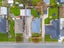gallery view thumbnail