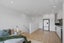 gallery view thumbnail