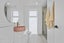 gallery view thumbnail