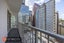 gallery view thumbnail