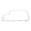 Loading Image 1 of 2