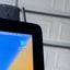 Apple iMac 27” Retina 5K – | 16GB RAM | 1TB | Radeon Pro 570 Carousel 5