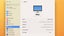 Apple iMac 27” Retina 5K – | 16GB RAM | 1TB | Radeon Pro 570 Carousel 6