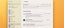 Apple iMac 27” Retina 5K – | 16GB RAM | 1TB | Radeon Pro 570 Carousel 7