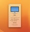 Apple iMac 27” Retina 5K – | 16GB RAM | 1TB | Radeon Pro 570 Carousel 8
