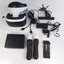 PlayStation VR Set-Up (UNTESTED) Carousel 1
