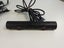 PlayStation VR Set-Up (UNTESTED) Carousel 8