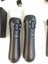 PlayStation VR Set-Up (UNTESTED) Carousel 9