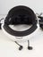 PlayStation VR Set-Up (UNTESTED) Carousel 10