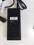 PlayStation VR Set-Up (UNTESTED) Carousel 7