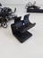 PlayStation VR Set-Up (UNTESTED) Carousel 12
