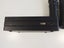 PlayStation VR Set-Up (UNTESTED) Carousel 13