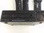 PlayStation VR Set-Up (UNTESTED) Carousel 5