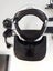 PlayStation VR Set-Up (UNTESTED) Carousel 3