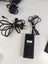 PlayStation VR Set-Up (UNTESTED) Carousel 14