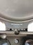 PlayStation VR Set-Up (UNTESTED) Carousel 2
