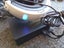 PlayStation VR Set-Up (UNTESTED) Carousel 4