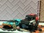 Loading Image 1 of 3