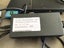 PlayStation 2 (Slim) plus Accessories Carousel 3