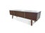Entertainment Unit TV Unit Stand Carousel 7