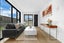 gallery view thumbnail