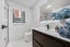 gallery view thumbnail