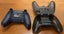 GameSir Nova Lite Wireless Controller - Space Purple - Like New / Boxed Carousel 3