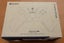 GameSir Nova Lite Wireless Controller - Space Purple - Like New / Boxed Carousel 4