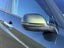 gallery view thumbnail