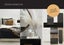 gallery view thumbnail