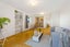 gallery view thumbnail
