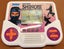 Vintage 1988 Tiger Electronics Shinobi Handheld LCD Game - Sega - Clean! Carousel 1