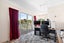 gallery view thumbnail