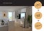 gallery view thumbnail