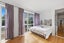 gallery view thumbnail