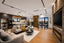 gallery view thumbnail