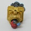 Skylanders Swap Force - Heavy Duty Sprocket - Series 2 S2- Tech Element Carousel 3