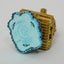 Skylanders Swap Force - Heavy Duty Sprocket - Series 2 S2- Tech Element Carousel 4