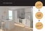 gallery view thumbnail