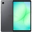 Samsung Galaxy Tab A11 SM-X135G Tablet 8.7" 4 GB 64 GB Android 15 4G - Grey Carousel 1